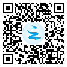 http://www.jiehe78.com/tag/%E4%BD%8E%E6%B8%A9?page=9