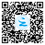 http://www.jiehe78.com/tag/%E5%86%B7%E6%B0%B4%E6%9C%BA?page=422