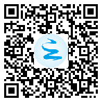 http://www.jiehe78.com/tag/%E5%86%B7%E6%B0%B4%E6%9C%BA?page=133
