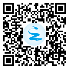 http://www.jiehe78.com/tag/%E5%86%B7%E5%86%BB%E6%9C%BA?page=8
