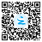 http://www.jiehe78.com/tag/%E5%86%B7%E6%B0%B4%E6%9C%BA?page=455