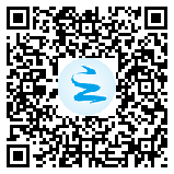 http://www.jiehe78.com/tag/%E5%88%B6%E5%86%B7%E8%AE%BE%E5%A4%87?page=64