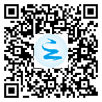 http://www.jiehe78.com/tag/%E5%86%B7%E6%B0%B4%E6%9C%BA?page=103