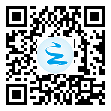 http://www.jiehe78.com/xinwen_2