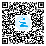 http://www.jiehe78.com/tag/%E5%88%B6%E5%86%B7%E8%AE%BE%E5%A4%87?page=52