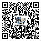 陽江市水冷式冷水機(jī)降溫效果差有哪些原因