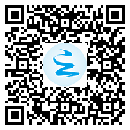 http://www.jiehe78.com/tag/%E5%86%B7%E6%B0%B4%E6%9C%BA?page=84