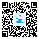 http://www.jiehe78.com/tag/%E4%BD%8E%E6%B8%A9?page=40
