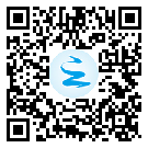 http://www.jiehe78.com/tag/%E4%BD%8E%E6%B8%A9?page=6