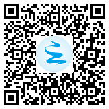 http://www.jiehe78.com/tag/%E5%88%B6%E5%86%B7%E8%AE%BE%E5%A4%87?page=21