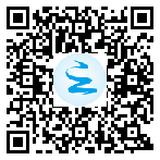 http://www.jiehe78.com/tag/%E5%86%B7%E6%B0%B4%E6%9C%BA?page=66