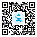 http://www.jiehe78.com/lengshuiji-1_255