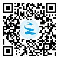 http://www.jiehe78.com/lengshuiji-1_251