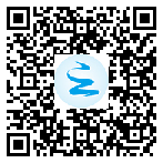 http://www.jiehe78.com/tag/%E8%9E%BA%E6%9D%86%E5%BC%8F?page=54