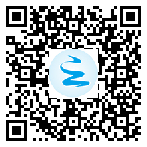 http://www.jiehe78.com/tag/%E5%86%B7%E6%B0%B4%E6%9C%BA?page=438