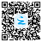 http://www.jiehe78.com/tag/%E5%86%B7%E6%B0%B4%E6%9C%BA?page=401
