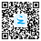 http://www.jiehe78.com/tag/%E4%BD%8E%E6%B8%A9?page=26