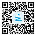 http://www.jiehe78.com/lengshuiji-1_18