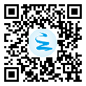 http://www.jiehe78.com/lengshuiji-1_93
