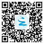 http://www.jiehe78.com/tag/%E8%9E%BA%E6%9D%86%E5%BC%8F?page=14