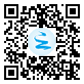 http://www.jiehe78.com/lengshuiji-1_24