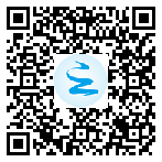 http://www.jiehe78.com/tag/%E5%86%B7%E6%B0%B4%E6%9C%BA?page=18
