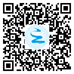http://www.jiehe78.com/tag/%E5%86%B7%E6%B0%B4%E6%9C%BA?page=443