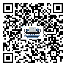 廣州市雙溫雙控冷水機出現(xiàn)高壓故障的具體原因(1)