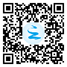 http://www.jiehe78.com/tag/%E5%86%B7%E6%B0%B4%E6%9C%BA?page=4