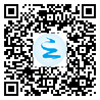 http://www.jiehe78.com/tag/%E5%86%B7%E6%B0%B4%E6%9C%BA?page=375