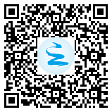 http://www.jiehe78.com/tag/%E5%88%B6%E5%86%B7%E8%AE%BE%E5%A4%87?page=37