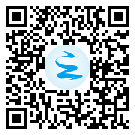 http://www.jiehe78.com/tag/%E8%9E%BA%E6%9D%86%E5%BC%8F