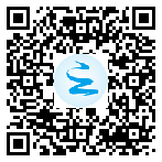 http://www.jiehe78.com/tag/%E5%86%B7%E6%B0%B4%E6%9C%BA?page=89