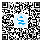 http://www.jiehe78.com/tag/%E5%86%B7%E6%B0%B4%E6%9C%BA?page=38