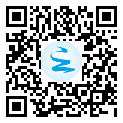 http://www.jiehe78.com/lengshuiji-1_44