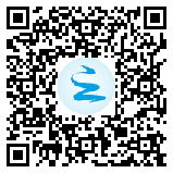 http://www.jiehe78.com/tag/%E5%88%B6%E5%86%B7%E8%AE%BE%E5%A4%87?page=49
