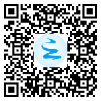 http://www.jiehe78.com/tag/%E5%86%B7%E6%B0%B4%E6%9C%BA?page=30