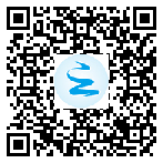 http://www.jiehe78.com/tag/%E5%86%B7%E6%B0%B4%E6%9C%BA?page=423