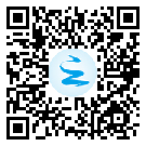 http://www.jiehe78.com/tag/%E4%BD%8E%E6%B8%A9?page=12