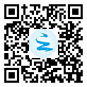 http://www.jiehe78.com/tag/%E6%B0%B4%E5%86%B7