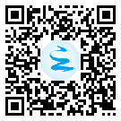 http://www.jiehe78.com/tag/%E4%BD%8E%E6%B8%A9?page=67