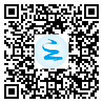 http://www.jiehe78.com/tag/%E8%9E%BA%E6%9D%86%E5%BC%8F?page=46