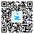 http://www.jiehe78.com/tag/%E4%BD%8E%E6%B8%A9?page=45