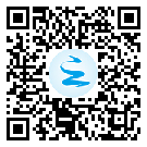 http://www.jiehe78.com/tag/%E9%A3%8E%E5%86%B7?page=12