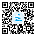 http://www.jiehe78.com/lengshuiji-1_69