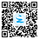 http://www.jiehe78.com/tag/%E9%A3%8E%E5%86%B7?page=21