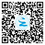 http://www.jiehe78.com/tag/%E5%86%B7%E6%B0%B4%E6%9C%BA?page=122
