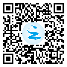 http://www.jiehe78.com/tag/%E9%A3%8E%E5%86%B7?page=13