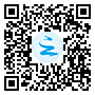 http://www.jiehe78.com/tag/%E6%B0%B4%E5%86%B7?page=7