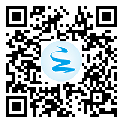 http://www.jiehe78.com/lengqueji_10